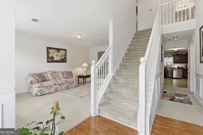 310 Megan Drive, Hampton, GA 30228 - Photo 8