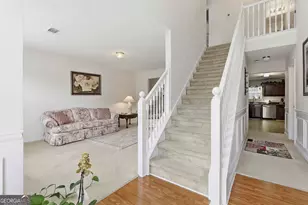 310 Megan Dr, Hampton, GA 30228 - Photo 8