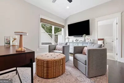 5690 Vineyard Park Trail, Norcross, GA 30071 - Photo 24