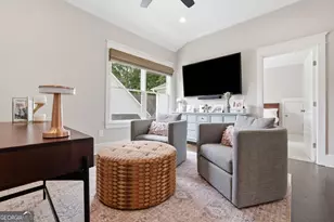 5690 Vineyard Park Trail, Norcross, GA 30071 - Photo 24