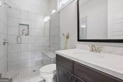 5690 Vineyard Park Trail, Norcross, GA 30071 - Photo 22