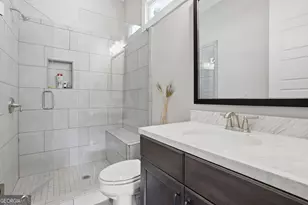 5690 Vineyard Park Trail, Norcross, GA 30071 - Photo 22
