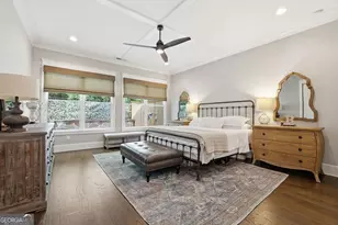 5690 Vineyard Park Trail, Norcross, GA 30071 - Photo 14