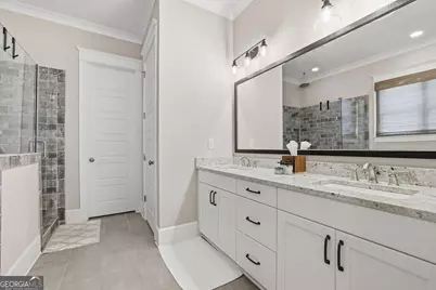 5690 Vineyard Park Trail, Norcross, GA 30071 - Photo 16