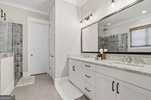 5690 Vineyard Park Trail, Norcross, GA 30071 - Photo 16