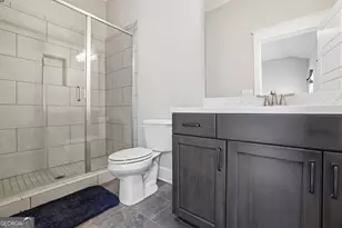 5690 Vineyard Park Trail, Norcross, GA 30071 - Photo 26