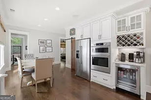 5690 Vineyard Park Trail, Norcross, GA 30071 - Photo 12