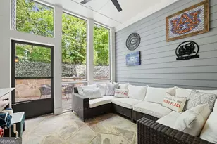 5690 Vineyard Park Trail, Norcross, GA 30071 - Photo 20