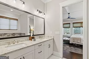 5690 Vineyard Park Trail, Norcross, GA 30071 - Photo 18