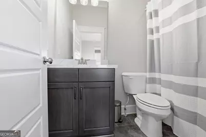 5690 Vineyard Park Trail, Norcross, GA 30071 - Photo 28