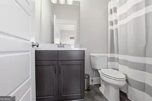 5690 Vineyard Park Trail, Norcross, GA 30071 - Photo 28