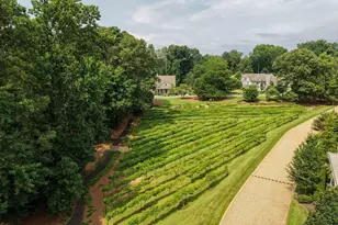 5690 Vineyard Park Trail, Norcross, GA 30071 - Photo 36
