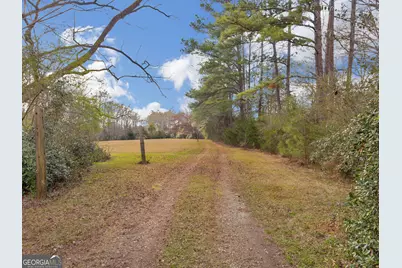 138 Lewis Road, Jackson, GA 30233 - Photo 4