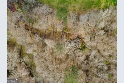 138 Lewis Road, Jackson, GA 30233 - Photo 8