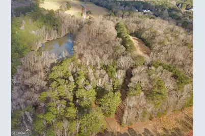 138 Lewis Road, Jackson, GA 30233 - Photo 18