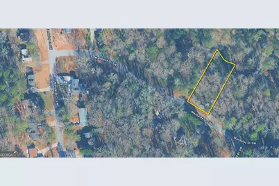 4343 Mandalay Drive, Lilburn, GA 30047 - Photo 6