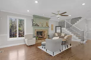 1359 Jenkins Rd, Forsyth, GA 31029 - Photo 26