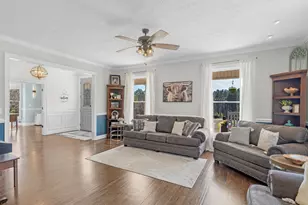 1359 Jenkins Rd, Forsyth, GA 31029 - Photo 18