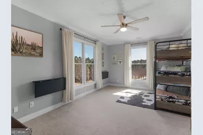 1359 Jenkins Road, Forsyth, GA 31029 - Photo 34
