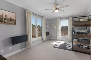 1359 Jenkins Rd, Forsyth, GA 31029 - Photo 34