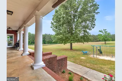 1359 Jenkins Road, Forsyth, GA 31029 - Photo 50