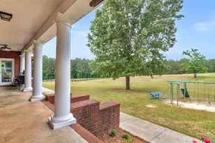 1359 Jenkins Rd, Forsyth, GA 31029 - Photo 50