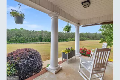 1359 Jenkins Road, Forsyth, GA 31029 - Photo 10