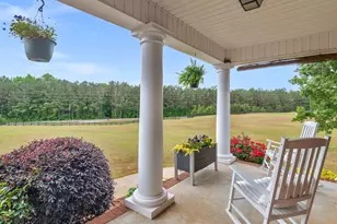 1359 Jenkins Rd, Forsyth, GA 31029 - Photo 10