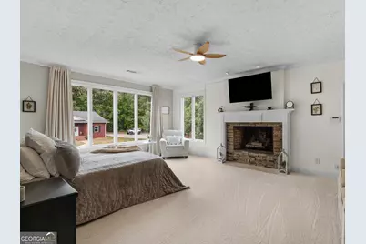 1359 Jenkins Road, Forsyth, GA 31029 - Photo 38