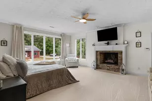 1359 Jenkins Rd, Forsyth, GA 31029 - Photo 38