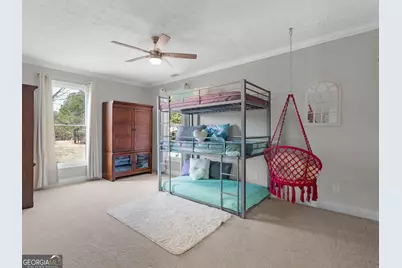 1359 Jenkins Road, Forsyth, GA 31029 - Photo 30
