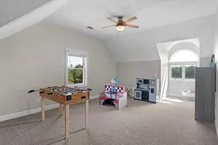 1359 Jenkins Rd, Forsyth, GA 31029 - Photo 46