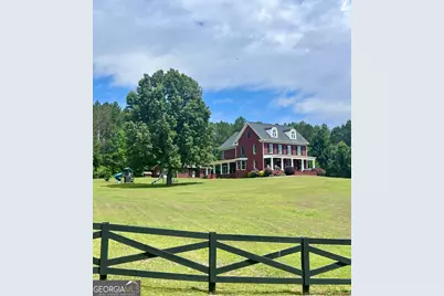 1359 Jenkins Road, Forsyth, GA 31029 - Photo 56