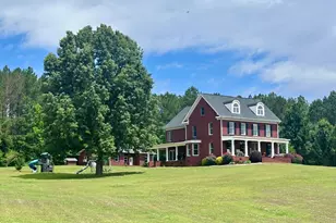 1359 Jenkins Rd, Forsyth, GA 31029 - Photo 56