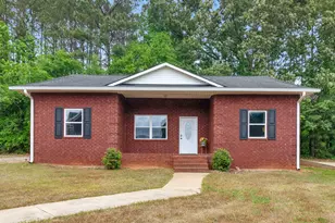 1359 Jenkins Rd, Forsyth, GA 31029 - Photo 58
