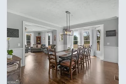 1359 Jenkins Road, Forsyth, GA 31029 - Photo 20