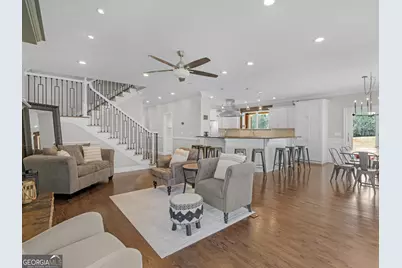1359 Jenkins Road, Forsyth, GA 31029 - Photo 28