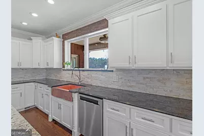 1359 Jenkins Road, Forsyth, GA 31029 - Photo 22