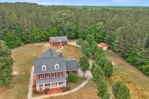 1359 Jenkins Rd, Forsyth, GA 31029 - Photo 4