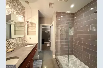 206 11th Street NE #303, Atlanta, GA 30309 - Photo 10