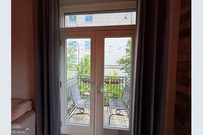 206 11th Street NE #303, Atlanta, GA 30309 - Photo 8