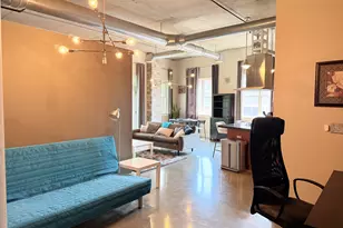 206 11th St NE, Atlanta, GA 30309 - Photo 12