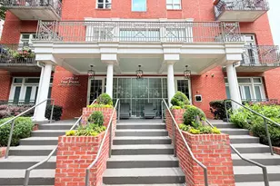 206 11th St NE, Atlanta, GA 30309 - Photo 1