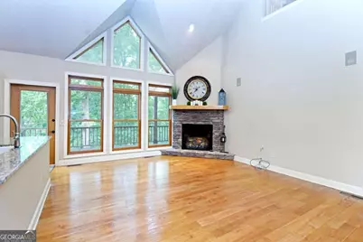 1250 Hawkview Drive, Hiawassee, GA 30546 - Photo 24