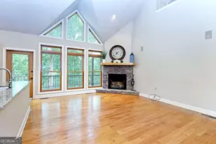 1250 Hawkview Dr, Hiawassee, GA 30546 - Photo 24