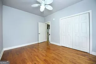 1250 Hawkview Dr, Hiawassee, GA 30546 - Photo 52