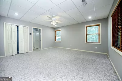 1250 Hawkview Drive, Hiawassee, GA 30546 - Photo 62