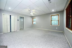 1250 Hawkview Dr, Hiawassee, GA 30546 - Photo 62