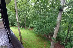 1250 Hawkview Dr, Hiawassee, GA 30546 - Photo 28