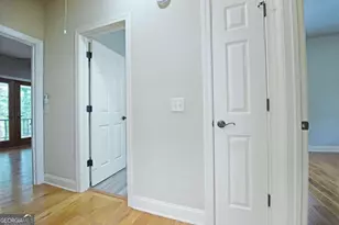 1250 Hawkview Dr, Hiawassee, GA 30546 - Photo 50